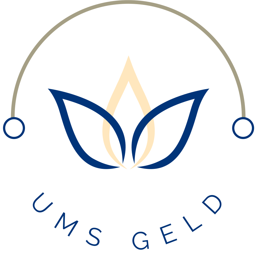 umsgeld